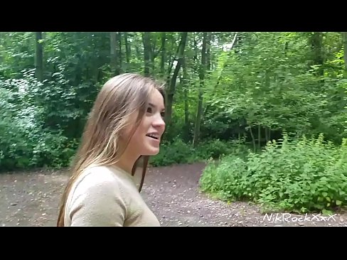 ❤️ Es piedāvāju Evelīnai, lai mēs izdrāžamies publiskā vietā! Viņa piekrita. Tad es viņu izdrāztu dibenā un spermu viņas mutē. Pēc tam viņa čurāja. ️❌ Porno fb pie porno lv.verhentai.ru ❤