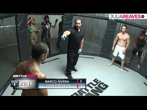 ❤️ Ultimate Fighter drāž numuru meiteni uzreiz pēc cīņas ringā ️❌ Porno fb pie porno lv.verhentai.ru ❤