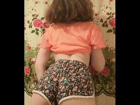 ❤️ Seksīga jauna skaistule izģērbjas no šortiem kamerā ️❌ Porno fb pie porno lv.verhentai.ru ❤