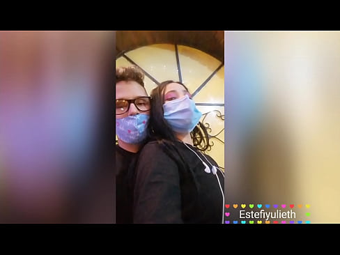 ❤️ Velnišķīgā karantīna dzen mani ārā. ️❌ Porno fb pie porno lv.verhentai.ru ❤