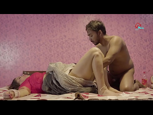 ❤️ web series: i love you Daadi Viņa iemācīja viņam, kā nodarboties ar seksu ar meiteni !!! ️❌ Porno fb pie porno lv.verhentai.ru ❤