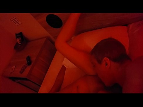 ❤️ Licking my wet pussy. ️❌ Porno fb pie porno lv.verhentai.ru ❤
