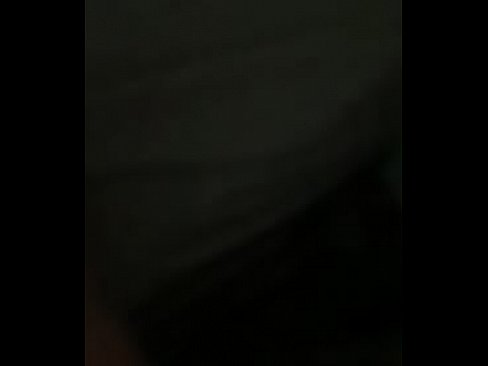 ❤️ Slimnīcas medmāsa karstā kuce vēzis ️❌ Porno fb pie porno lv.verhentai.ru ❤