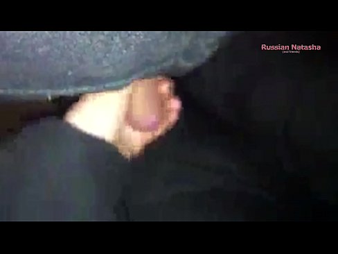 ❤️ NEDZĪVNIEKS SEKSS STREET / Ja šis video iegūs 100k skatījumu un 100 komentārus - es visiem komentāros iesūtīšu savas kailas bildes. ️❌ Porno fb pie porno lv.verhentai.ru ❤