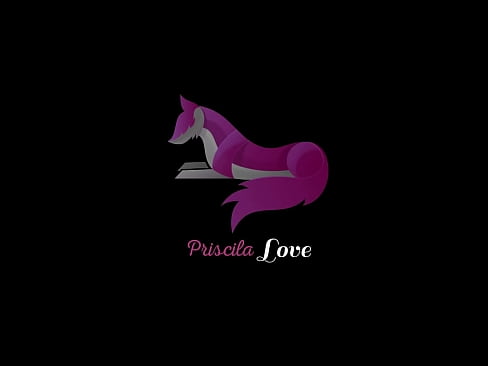 ❤️ Vecāki mani atstāja vienu ar māsu, un es viņai uzlēju pienu uz krūtīm. ️❌ Porno fb pie porno lv.verhentai.ru ❤