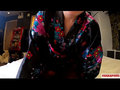 ❤️ Jauna cosplay meitene mīl seksu līdz orgasmam ar skvirtu zirdziņā un blowjob. Āzijas meitene ar matainu kundzi un skaistām krūtīm tradicionālā japāņu tērpā amatieru video, kurā redzama masturbācija ar seksa rotaļlietām. Sakura 3 OSAKAPORN. ️❌ Porno fb pie porno lv.verhentai.ru ❤