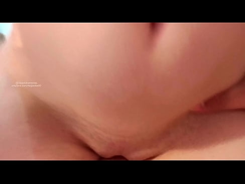 ❤️ Guļu māsas istabā, un tā es pamodos ️❌ Porno fb pie porno lv.verhentai.ru ❤
