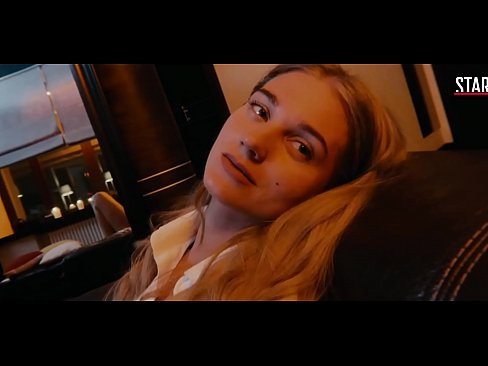 ❤️ SEKSA AINA AR KRISTINA ASMUS (FULL HD 1080) ️❌ Porno fb pie porno lv.verhentai.ru ❤