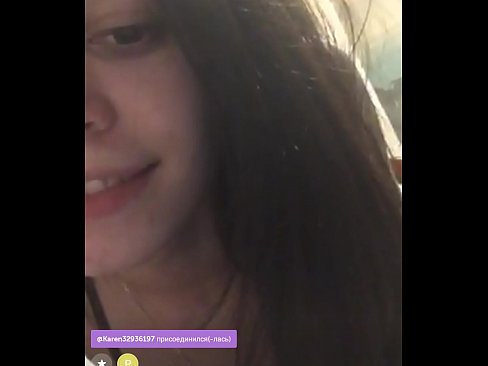 ❤️ Šļircīga krievu kuce (Periscope, VKontakte, Instagram) ️❌ Porno fb pie porno lv.verhentai.ru ❤
