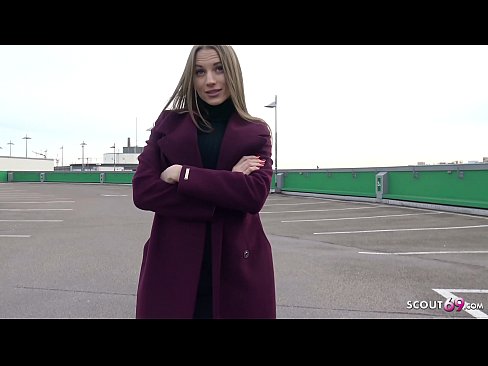 ❤️ VĀCU SKAUTS IR SAPNIS, PIESKARAS STEELE, AUTOSTĀVVIETA TELLTALE UN SEXY PAR NAUDU ️❌ Porno fb pie porno lv.verhentai.ru ❤