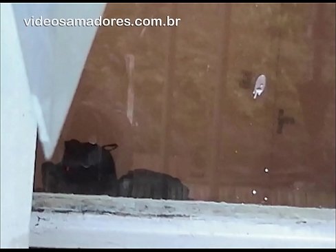 ❤️ Uzbudināts vīrietis vēro savu draudzeni ar citu puisi, ierakstot trīcēšanas video, netraucējot pārim ️❌ Porno fb pie porno lv.verhentai.ru ❤