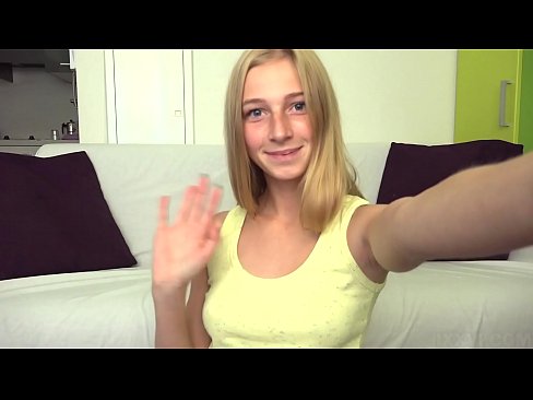 ❤️ Kad man ir garlaicīgi, es slinki masturbēju savu rozā pussy ️❌ Porno fb pie porno lv.verhentai.ru ❤