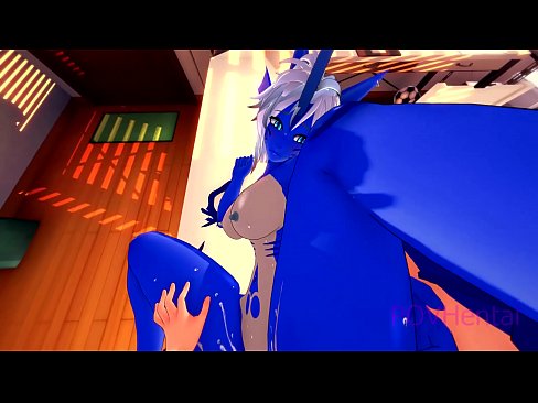 ❤️ Demon Fish Girl Monster ️❌ Porno fb pie porno lv.verhentai.ru ❤