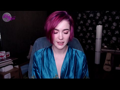 ❤️ Krievijas meitenes instruktāža par džerku angļu valodā ️❌ Porno fb pie porno lv.verhentai.ru ❤
