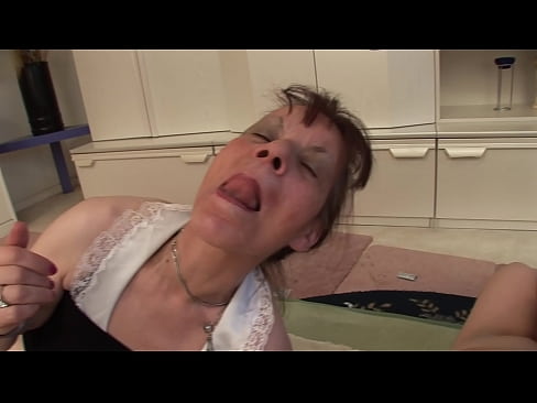 ❤️ Divām vecmāmiņām un vectētiņam ir sekss trijatā ️❌ Porno fb pie porno lv.verhentai.ru ❤