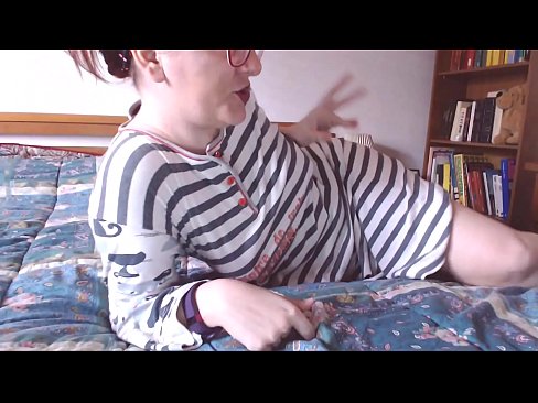 ❤️ Ņem šo lielo melno locekli mutē mazā verdzene ️❌ Porno fb pie porno lv.verhentai.ru ❤