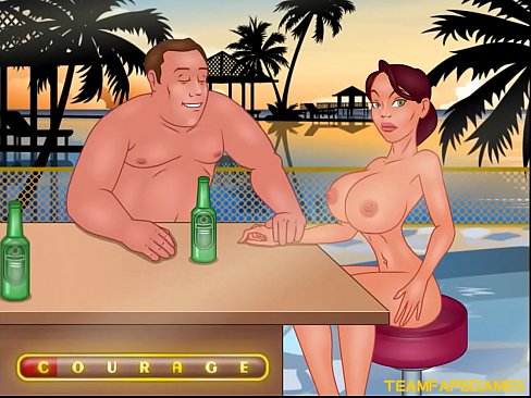 ❤️ Rāpojošs izārstēt bērnu bdsm kūrortā 2 ️❌ Porno fb pie porno lv.verhentai.ru ❤