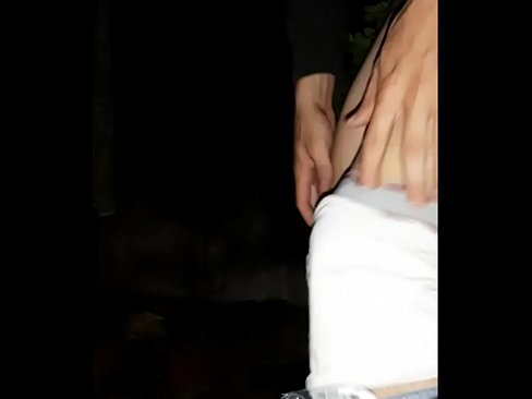❤️ Mans kaimiņš uzlēca uz manas karantīnas sienas ️❌ Porno fb pie porno lv.verhentai.ru ❤