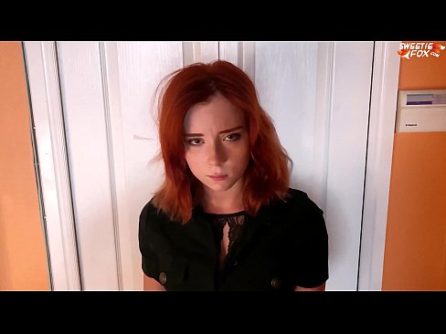 ❤️ Apsargs sodīja skaistu sievieti par zādzību veikalā - sperma mutē ️❌ Porno fb pie porno lv.verhentai.ru ❤