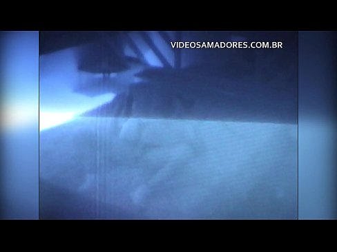 ❤️ Vīrs filmē, kā sieva drāž kaimiņu, un uzzina, ka viņš ir rokgājējs ️❌ Porno fb pie porno lv.verhentai.ru ❤