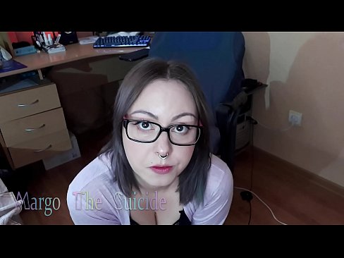 ❤️ Seksīga meitene ar brillēm sūc dildo dziļi kamerā ️❌ Porno fb pie porno lv.verhentai.ru ❤