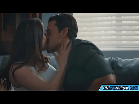 ❤️ Romantisks sekss ar labu krūtainu mammu ️❌ Porno fb pie porno lv.verhentai.ru ❤