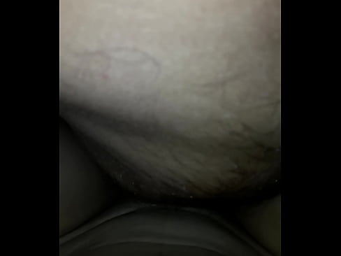 ❤️ Trāpīšana ar vīrieti kolekcionāru Olya Naumova no Brjanskas ️❌ Porno fb pie porno lv.verhentai.ru ❤