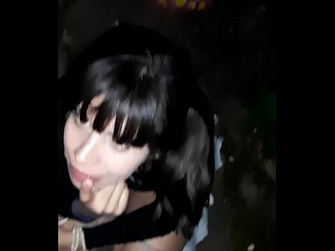 ❤️ Uz ielas uzpampis dzimumloceklis apmaiņā pret konfektēm ️❌ Porno fb pie porno lv.verhentai.ru ❤