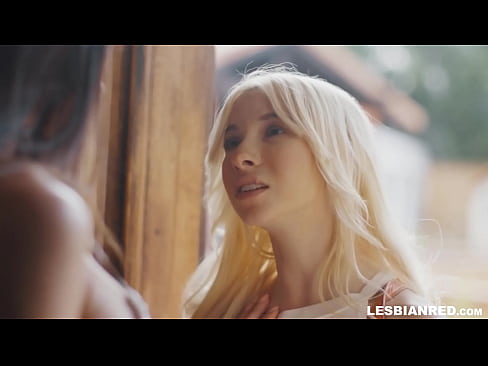 ❤️ Meitene pēc dažiem mēnešiem atgriežas mājās un beidz ēst savas pamātes kundzi ️❌ Porno fb pie porno lv.verhentai.ru ❤