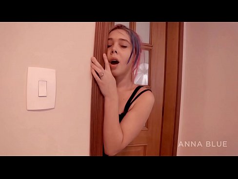 ❤️ Es atriebjos savam brālim. Man bija sekss ar viņa draudzeni. lesbiešu atriebība. ️❌ Porno fb pie porno lv.verhentai.ru ❤