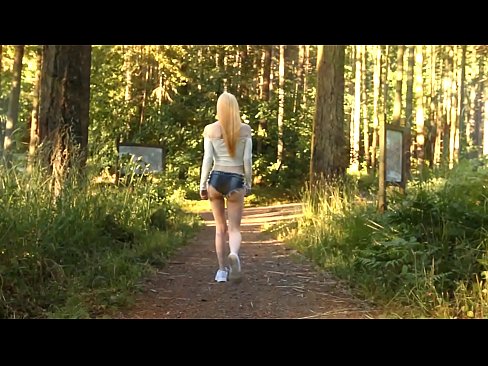 ❤️ Skaista sieviete kustas lēni, nevis kails video ️❌ Porno fb pie porno lv.verhentai.ru ❤