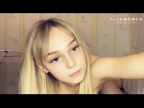 ❤️ Nepieradinātā skolniece sniedz satriecošu pulsējošu orālu krēmapmaiņu klasesbiedram. ️❌ Porno fb pie porno lv.verhentai.ru ❤