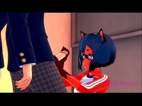 ❤️ Pavisam jauna liellopu rančo ar Michiru Kagemori ️❌ Porno fb pie porno lv.verhentai.ru ❤