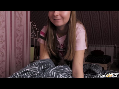 ❤️ Blondīne dziļi sūc savu BFF un saņem spermu mutē ️❌ Porno fb pie porno lv.verhentai.ru ❤