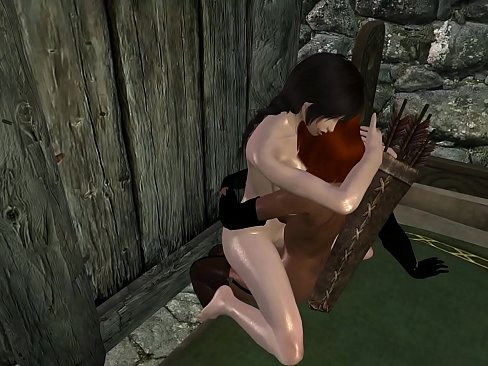 ❤️ atvaļinājumā,un izmantoja tsbbe un unpe maksimālo aktieru ķermeņus,succubus un nord ️❌ Porno fb pie porno lv.verhentai.ru ❤