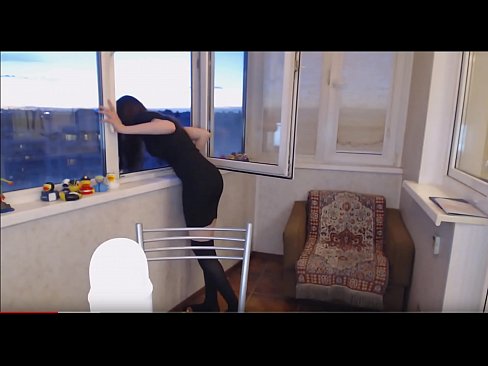 ❤️ Mēģiniet nesabiezināt ar Streamer Olyasha 1080p (Metronome) ️❌ Porno fb pie porno lv.verhentai.ru ❤