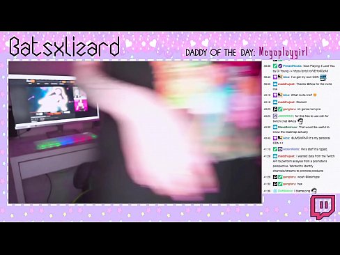 ❤️ SPĒLĒTĀJS AIZMIRSA IZSLĒGT STRAUMI UN IZŠĻAKSTĪJĀS TIEŠRAIDĒ ️❌ Porno fb pie porno lv.verhentai.ru ❤