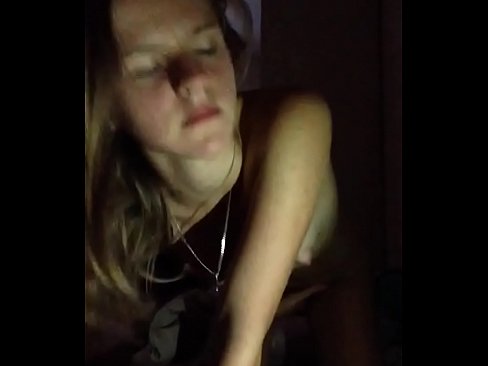❤️ Meitene masturbē un cums ️❌ Porno fb pie porno lv.verhentai.ru ❤