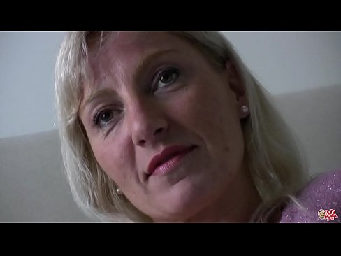 ❤️ Māte, ko mēs visi fucked ... Dāma, uzvedies! ️❌ Porno fb pie porno lv.verhentai.ru ❤
