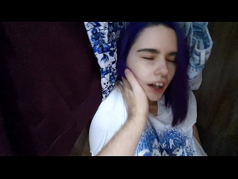 ❤️ Atradu savu māsu skapī un palīdzēju viņai beigt. ️❌ Porno fb pie porno lv.verhentai.ru ❤