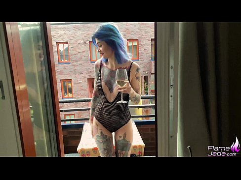 ❤️ Milzīga meitene sūc ar rīklīti un kaislīgi drāž zem klajas debess ️❌ Porno fb pie porno lv.verhentai.ru ❤