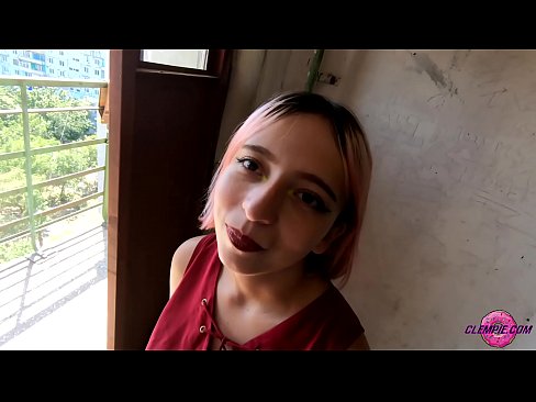 ❤️ Studente jutekliska sūc svešinieku ārzemēs - sperma uz viņa sejas ️❌ Porno fb pie porno lv.verhentai.ru ❤